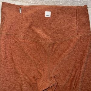 Vuori leggings
